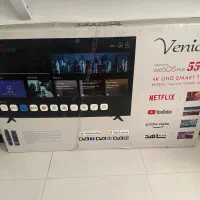 تلویزیون Venice