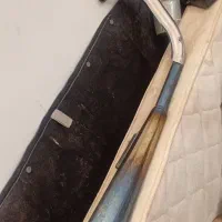 اگزوز ۱۲۵