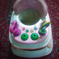 راه روک درحد نو موزیکال داره