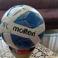 فروش توپ فوتبال