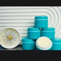 فرمول کرم شب رایگان