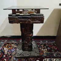 میز تلفن