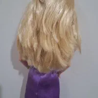 باربی