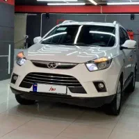 جک اس5 صفر و کارکرده تحویل فوری اقساط باسود بانکی