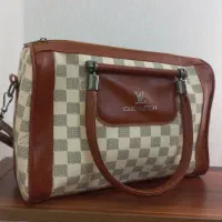 کیف زنانه نو