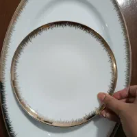 چینی ۱۲نفره اصل