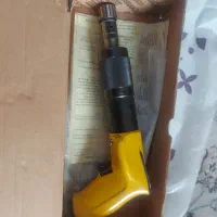 قلاویز زن بادی M10