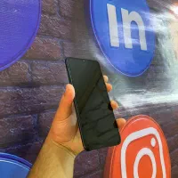 Redmi 9a|موبایل|نظرآباد, رسالت|دیوار
