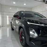 فونیکس 1402 و 1403