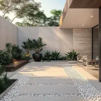 فروش زمین تجاری مسکونی