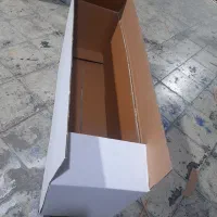 کارتن|ابزارآلات|تهران, جی|دیوار