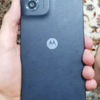 گوشی moto e15