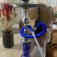 قلیان قلیان