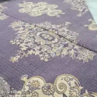 روفرشی سالم