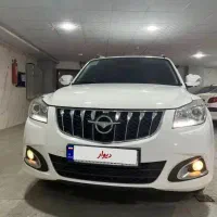 هایماs7درحدخشک80کار