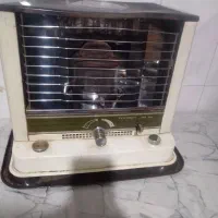تویست ژاپنی نفتی