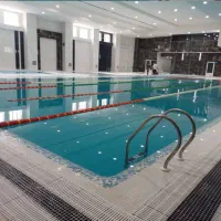 واحدی که اعتبار و قدرت شمارو به اوج میرسونه