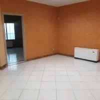 اجاره/۶۰متر واحد موقعیت اداری