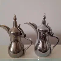 دله یا قهوه جوش