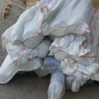 پارچه پیراهن مردانه ترک.عمده