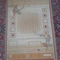 یک عددقالیچه