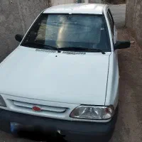 فروش ماشین