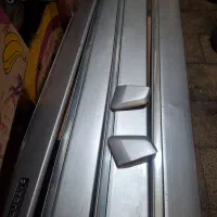 زه های دور در ها اروپایی