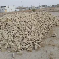 آجرسه گل درجه یک دولت آباداصفهان در خود بندرگناوه