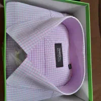 پیراهن مردانه