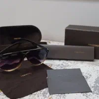 عینک آفتابی نو