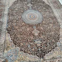 فرش ۹ متری|فرش|مشهد, نوید|دیوار