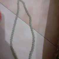 تسبیح شاه مقصود