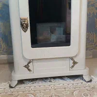 بخاری طرح طرح شومینه ۲۰۰۰