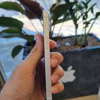 13نرمال|موبایل|قم, میرزائیه|دیوار