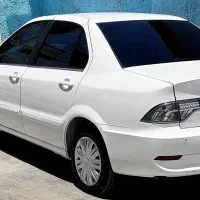 سورن پلاس ارتقا یافته