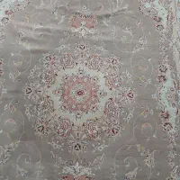 فرش ماشینی ۹ متری