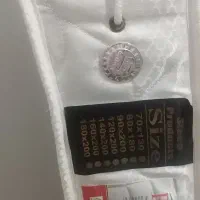 تشک نو(دو عدد) برند رویال