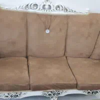 مبل ۷نفره