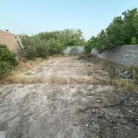 زمین ماهان(توضیحات مطالعه شود)