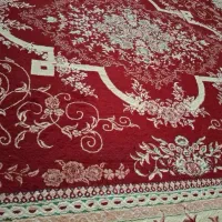 فرش