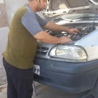 زیروبندسازی قاسمی