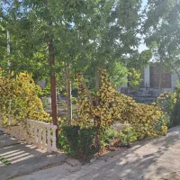 سرمایه‌گذاری در ساخت و راه اندازی مرکز سالمندان