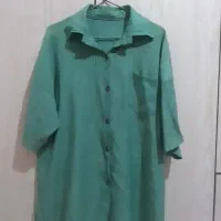 شومیز  وشلوار