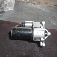 استارت سمندافسون