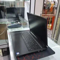 dell latitude 3500|رایانه همراه|ساوه, |دیوار