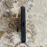 poco. x7pro|موبایل|مشگین شهر, |دیوار