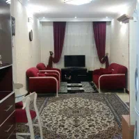 فروش آپارتمان
