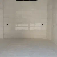 مغازه اجاره ای