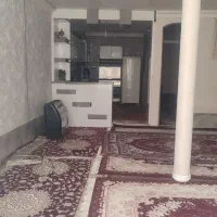 خانه اجاره ای
