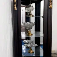 ویترین زیبا